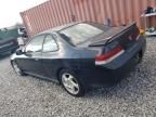 2000 Honda Prelude