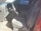 2006 Chevrolet Silverado K2500 Heavy Duty