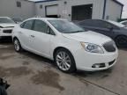 2015 Buick Verano