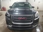 2013 GMC Acadia SLT-1