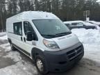 2014 Dodge RAM Promaster 2500 2500 High