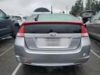 2010 Honda Insight LX