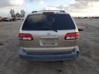 2003 Toyota Sienna CE