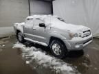 2006 Toyota Tacoma Double Cab