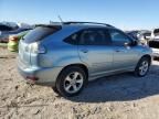 2005 Lexus RX 330