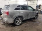 2012 KIA Sorento EX