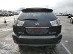 2006 Lexus RX 400