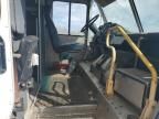 2001 Freightliner Chassis M Line WALK-IN Van