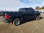 2009 Chevrolet Silverado C1500 LT