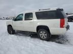 2014 GMC Yukon XL K1500 SLT