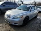 2008 Toyota Camry CE