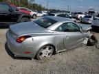 2005 Lexus SC 430