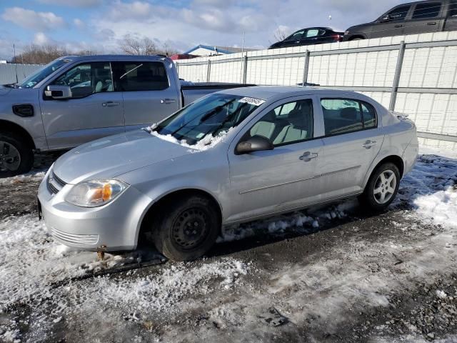 2005 Chevrolet Cobalt