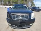 2008 Cadillac Escalade Luxury