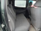 2009 Toyota Tacoma Double Cab Long BED