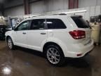 2012 Dodge Journey Crew