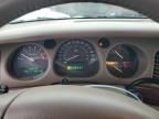 2005 Buick Lesabre Limited