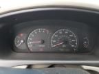 2003 Hyundai Elantra GLS