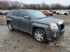 2011 GMC Terrain SLT