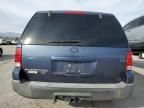 2003 Ford Expedition XLT