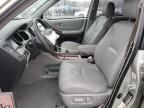 2004 Toyota Highlander Base