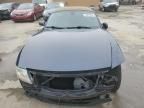 2004 BMW Z4 3.0