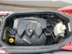 2005 Seadoo RXP