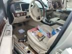 2003 Lincoln Aviator