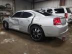 2010 Dodge Charger SXT