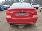 2011 BMW 328 I