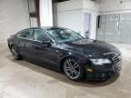 2013 Audi A7 Premium Plus