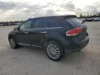 2014 Lincoln MKX