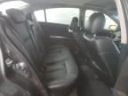 2007 Nissan Maxima SE