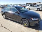 2012 Volkswagen Jetta Base