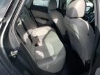 2013 Buick Verano Convenience