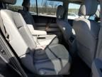 2008 Toyota Highlander Limited