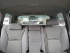 2007 Toyota Highlander Sport