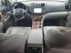 2008 Toyota Highlander Limited