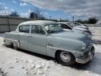 1954 Plymouth Savoy