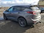 2020 Acura RDX A-Spec