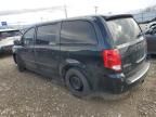 2012 Dodge Grand Caravan SE