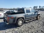 2006 Chevrolet Colorado