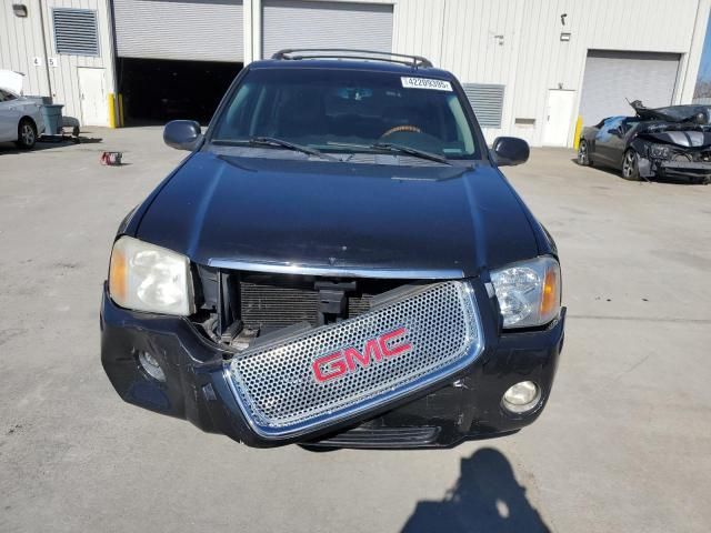 2008 GMC Envoy Denali