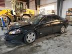 2006 Chevrolet Impala Super Sport