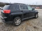 2012 GMC Terrain SLE