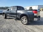 2007 Toyota Tundra Double Cab SR5