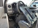 2022 Ford Econoline E450 Super Duty Cutaway Van