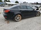 2006 Lexus IS 350