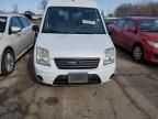 2013 Ford Transit Connect XLT