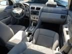 2008 Dodge Avenger SE